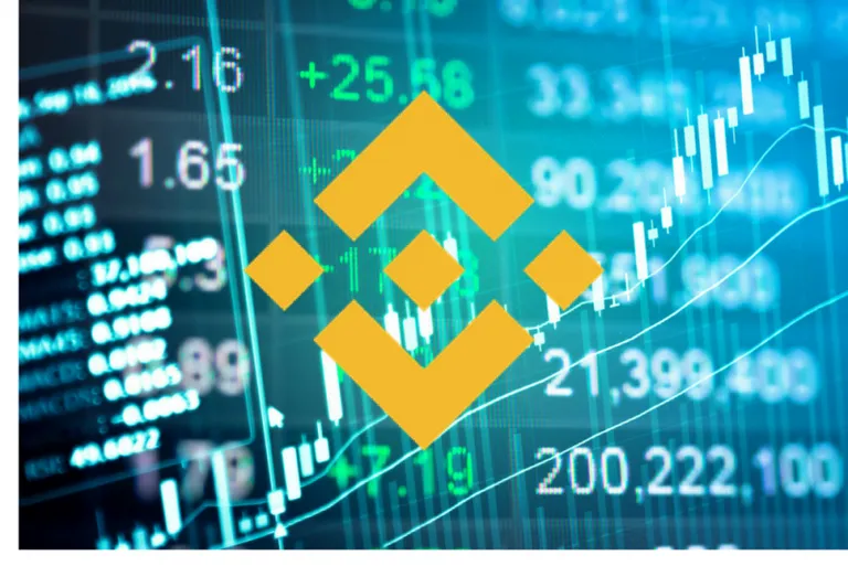 Binance(バイナンス)、リスティング料金全額をチャリティに寄付する方針へ