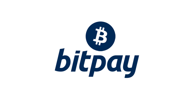 決済サービスプロバイダ・BitPayがGemini USD (GUSD)とCircle USD (USDC)を取扱開始へ