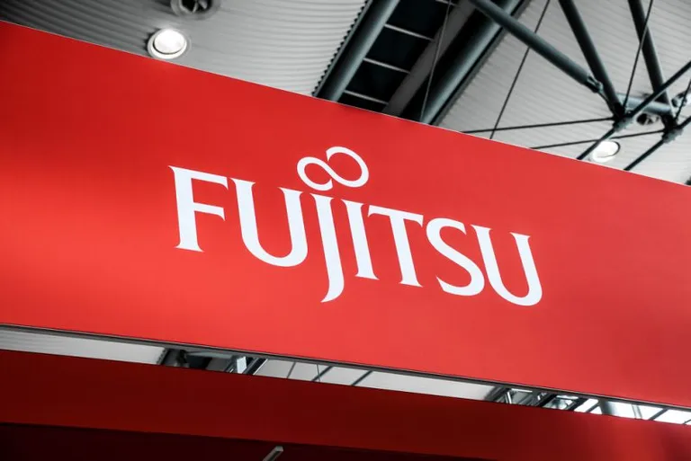 富士通、第一生命のヘルスケア実証実験にブロックチェーン技術を提供