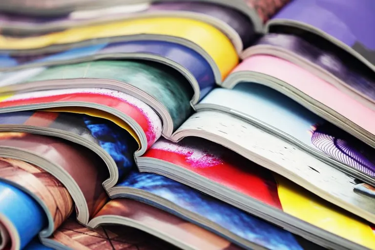 中国の大手テック雑誌が2019年の年間購読をBTCで受け付ける