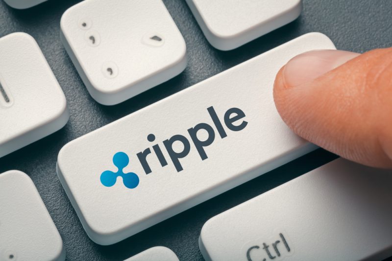 Ripple(リップル)の投資部門XpringがゲームプラットフォームForteと提携し1億ドルのファンドを設立
