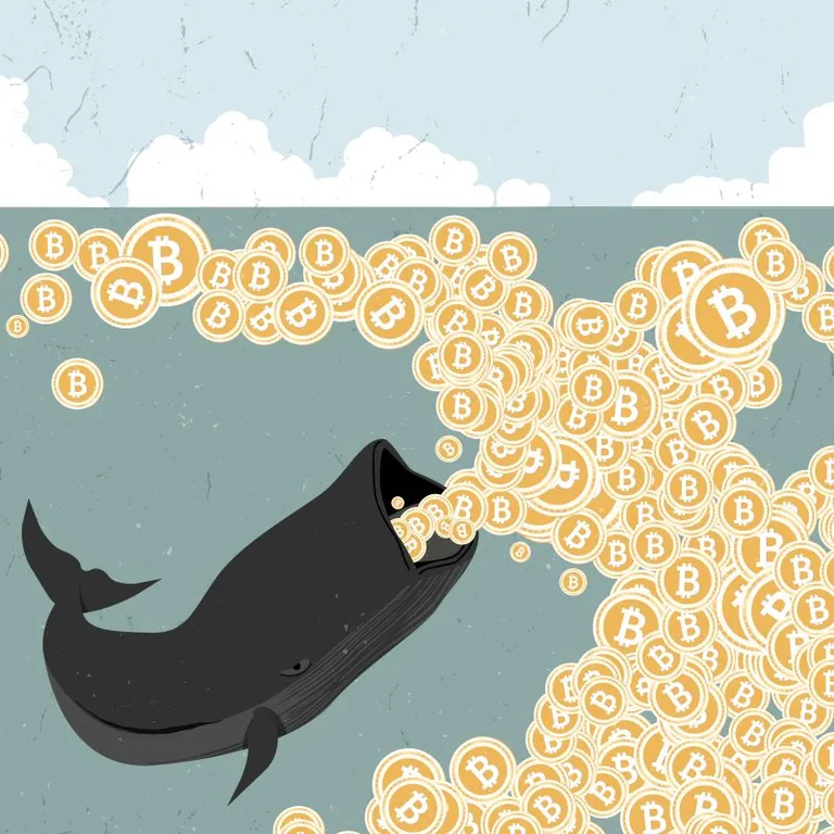 中国最大級の仮想通貨投資家が仮想通貨への投資をやめると発言