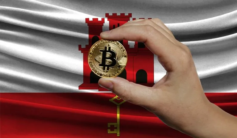 仮想通貨業界が大注目のジブラルタルってどんな国？なぜ注目されるのかまとめてみた