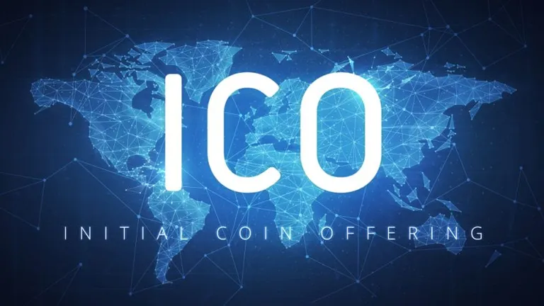欧州のICO総額がアジア+米国の合計に匹敵することが判明!スイスやマルタが牽引か。