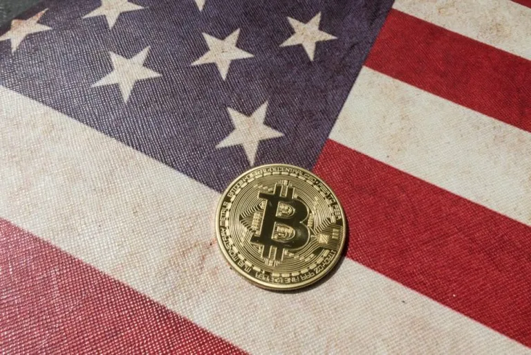 米連邦保安官局、4.7億円相当のビットコインをオークションで売却すると発表