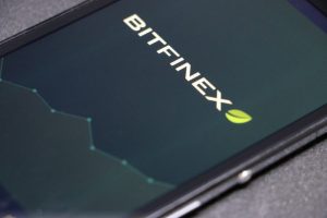 Bitfinex CTOが『Ethfinex Governance Summit』で来月中に5つの新たなプロダクトをローンチ予定と発表