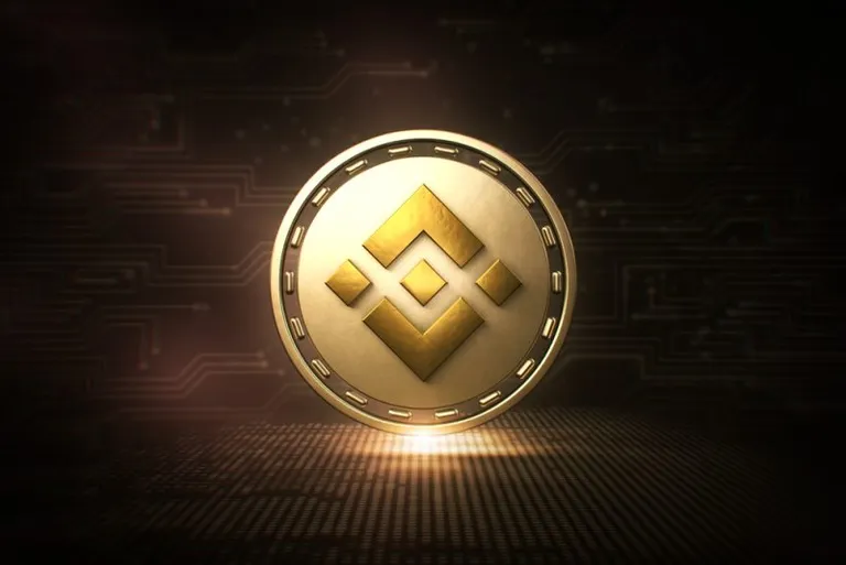 Binance Coin(BNB)がNEOとETCの時価総額を超え14位に浮上