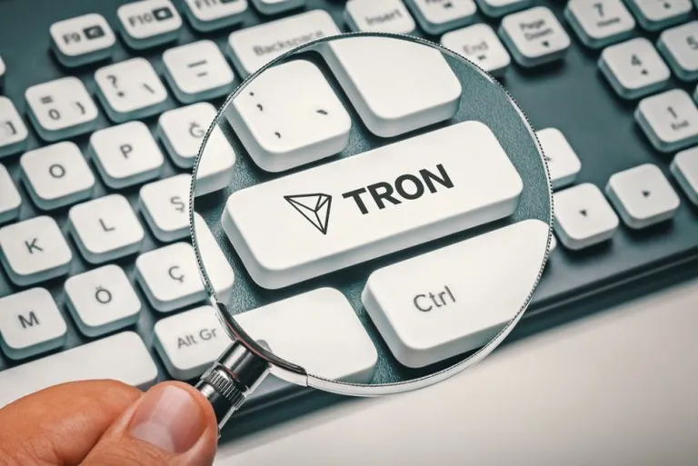 Tron(トロン)CEOがTwitterにて数百億ドル企業との提携発表を示唆