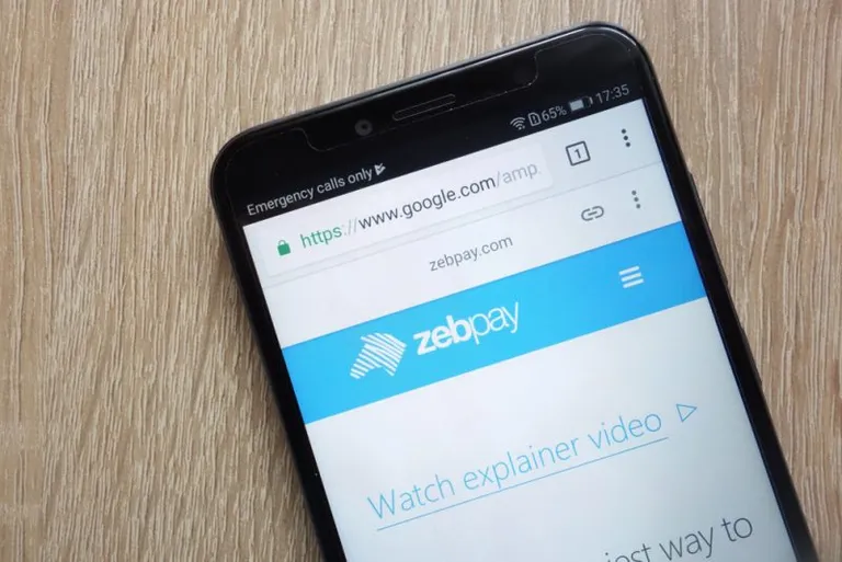 インドの大手取引所Zebpayがマルタへの移転を発表