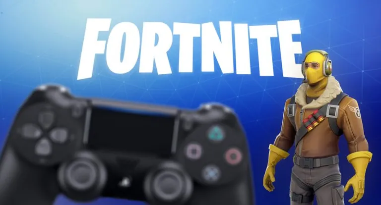 超人気ゲーム「フォートナイト」のプレイヤーを狙うビットコイン搾取用マルウェアが見つかる