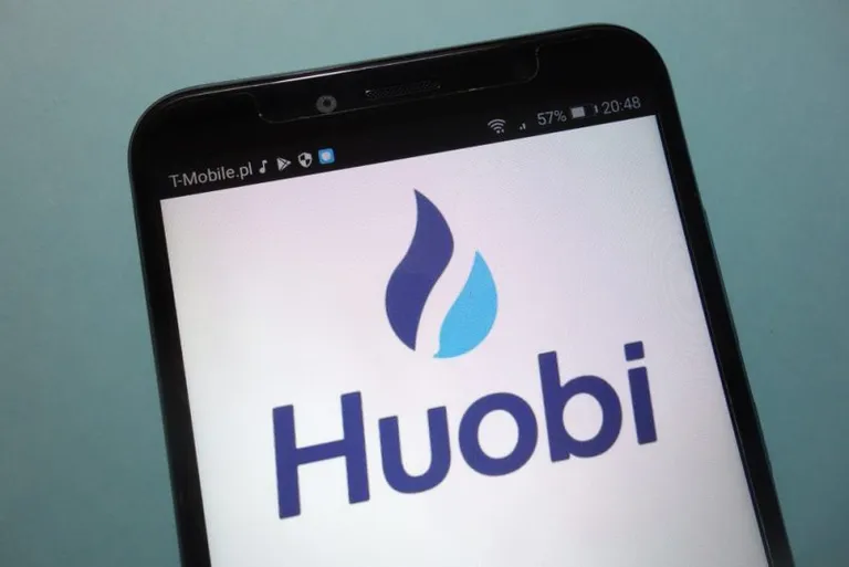 OKExとHuobiが新たに4種類の米ドル連動ステーブルコインをサポート