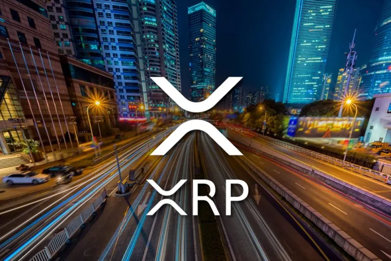 Ripple(リップル)社の国際送金システムxViaによる初送金をマレーシアのスタートアップが成功させる