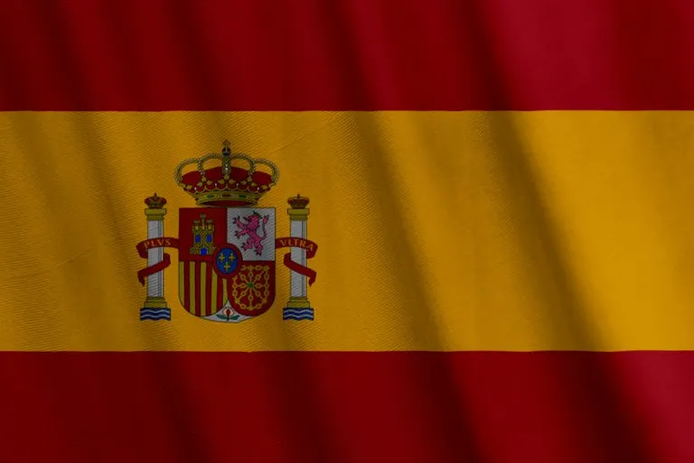 スペインで暗号資産の保有状況報告を義務付ける法律草案が認可される