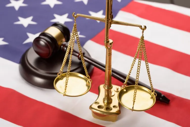 アメリカ連邦裁判所、仮想通貨はコモディティであると判決