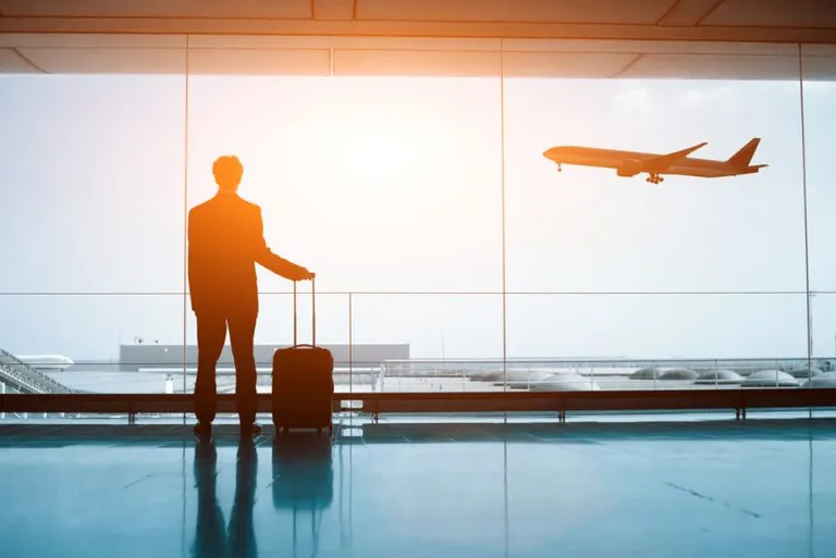 Binance(バイナンス)、仮想通貨で旅行ができるTravelbyBitに250万ドルの投資