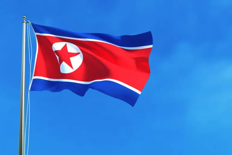 北朝鮮が多数のハッキングやスキャムに関与していた事が判明