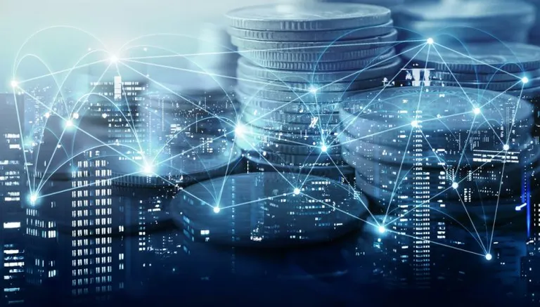 Ripple(リップル) / XRP がxRapidを商用リリース、利用者第一号となる三社を公開