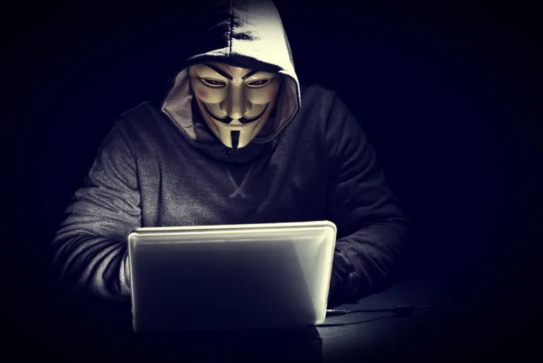 北朝鮮ハッカー集団、SWIFTなど金融機関攻撃で1億ドル超を盗んでいたことが発覚