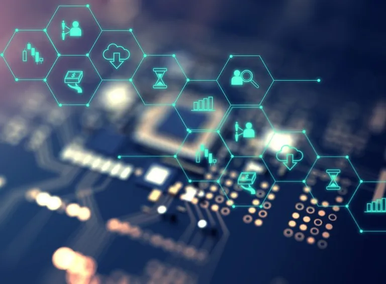 フィンテック界の期待の星を集めたThe Fintech 250が発表される