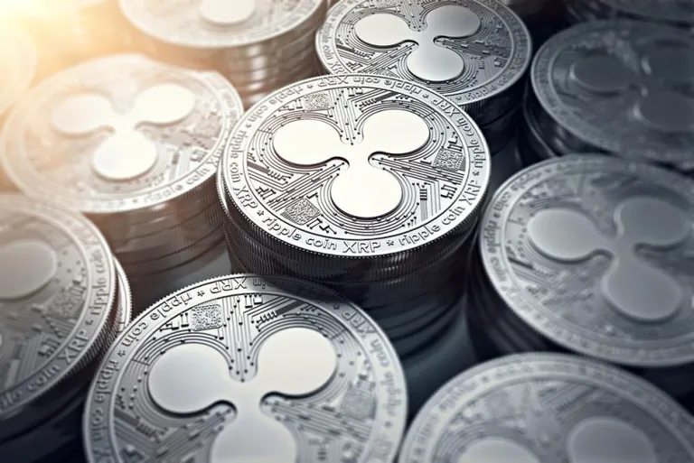 Ripple(リップル)社のプロダクト『xCurrent』と『xRapid』を徹底解説！
