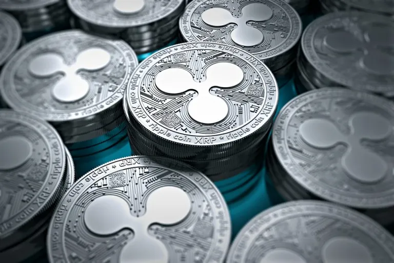 RIpple(リップル) / $XRP が人気投票の結果ローンの担保として使えるように