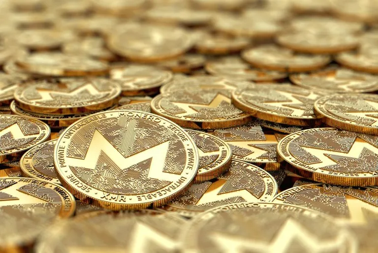 Monero(モネロ/XMR)、新ハードフォークで手数料97%削減に成功