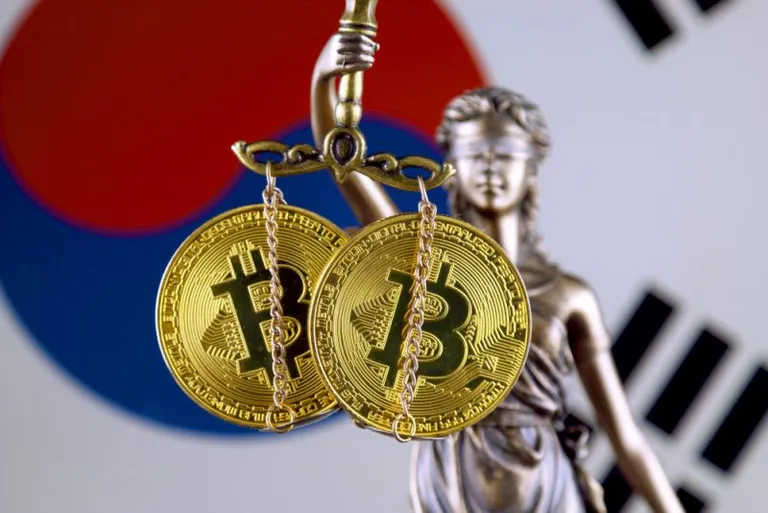 韓国、過去三年で取引所7件・ウォレット158件のハッキング被害が発生していたことが明らかに