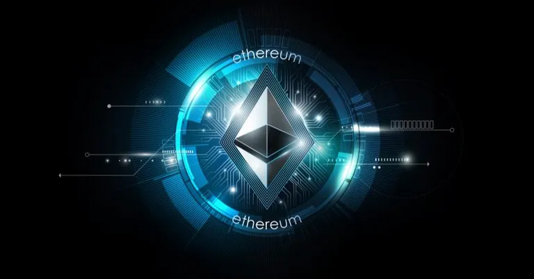 Ethereum系のスケーリングのソリューションを詳しく解説!