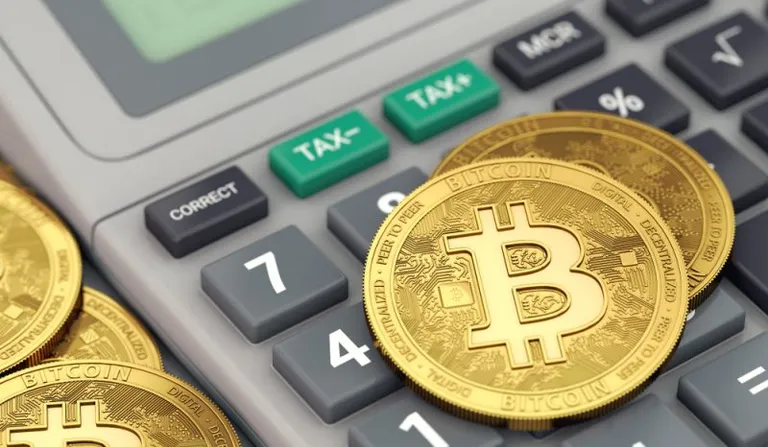 日本政府税制調査会が仮想通貨の納税簡素化を検討へ