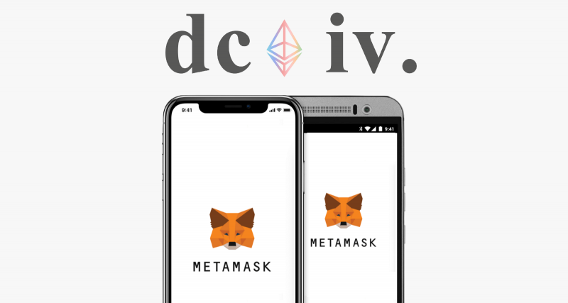 MetaMask(メタマスク)がDevConで発表したアップデートをおさらい