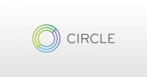 Circle(サークル)社　独立会計機関にUSD Coinのペグ状況監査を委託へ