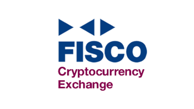 仮想通貨取引所フィスコ(FCCE)が公式スマホアプリをリリース