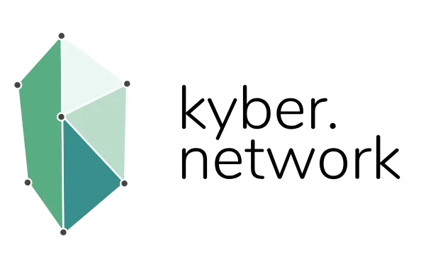 Kyber Networkが大型アップデート「Katalyst」を発表 新たなトークンモデルを導入へ