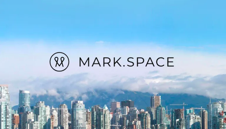 仮想現実(VR)ショッピングが実現?! マークスペース(Mark.Space)が12月に大型アップデートを追加予定