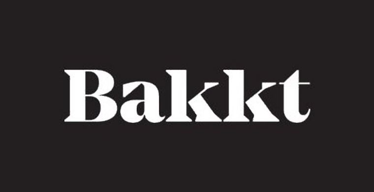 Bakkt(バックト)がビットコイン以外の仮想通貨取扱の可能性を示唆