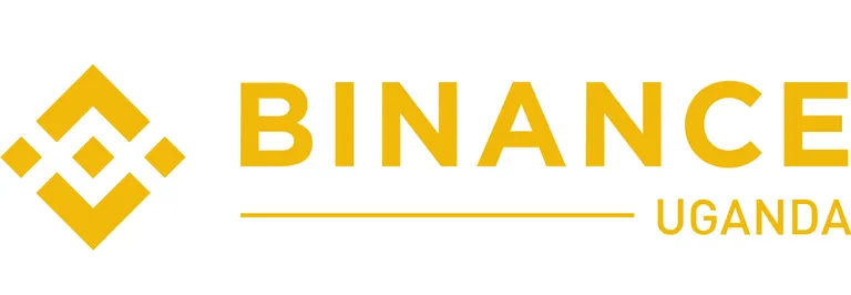 Binance Uganda(バイナンス・ウガンダ)のユーザー数が1週間で4万人突破
