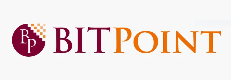 BITPoint(ビットポイント)が中古車販売のカーチスと提携し、仮想通貨決済が可能に！