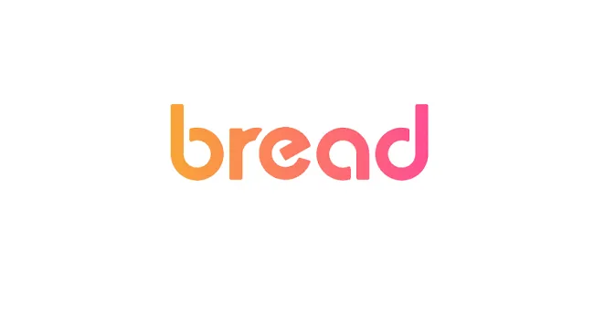 Bread Wallet