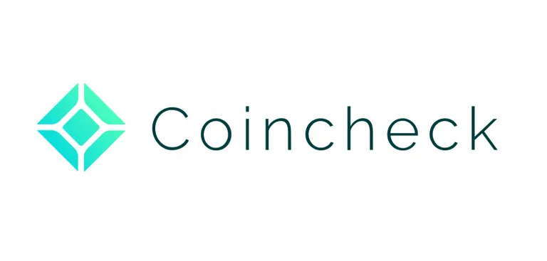 コインチェックがETH(イーサリアム)・XEM(ネム)・LSK(リスク)の入金・購入を再開
