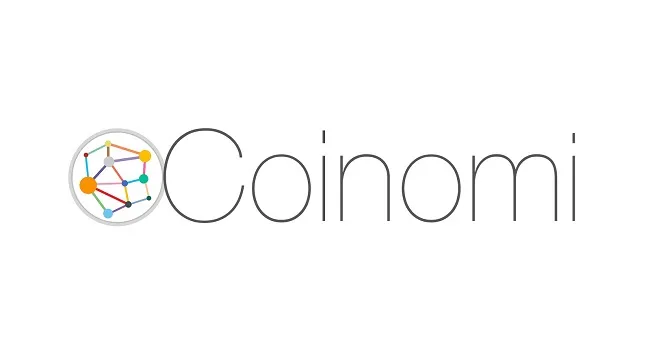 Coinomi ウォレット