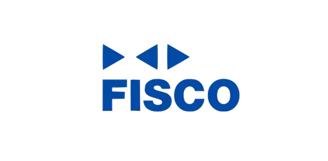 フィスコ仮想通貨取引所