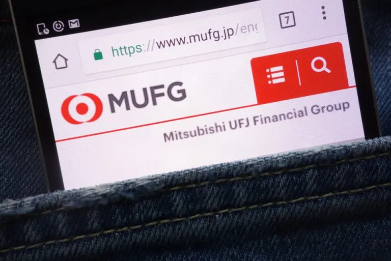 三菱UFJ銀行がRippleを活用した国際送金をブラデスコ銀行と共同研究の覚書を締結