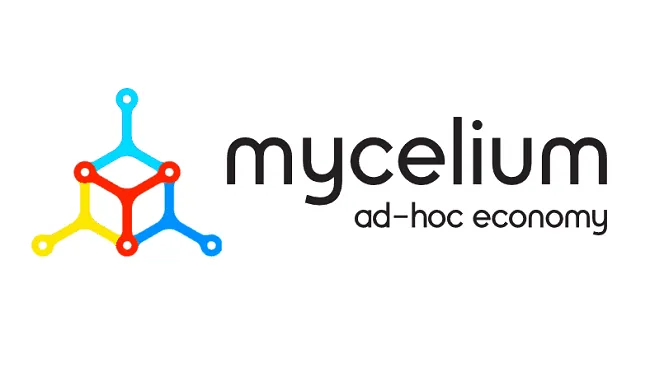 Mycelium