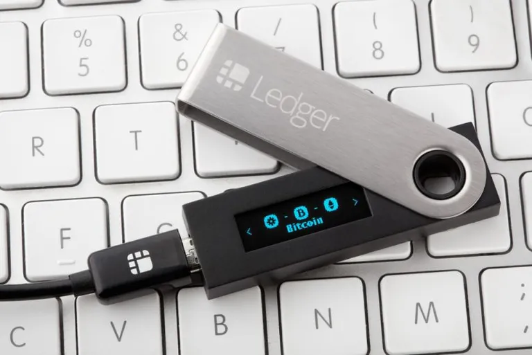 Ledgerが米国の機関投資家へのサービス拡大のためニューヨークにオフィスを開設