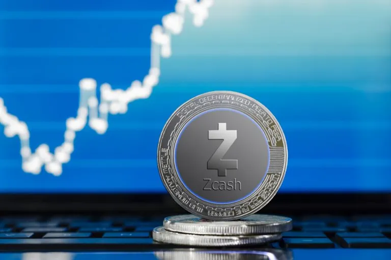 米取引所Coinbase(コインベース)にZcash(ジーキャッシュ)/$ZECが上場し17％急騰！