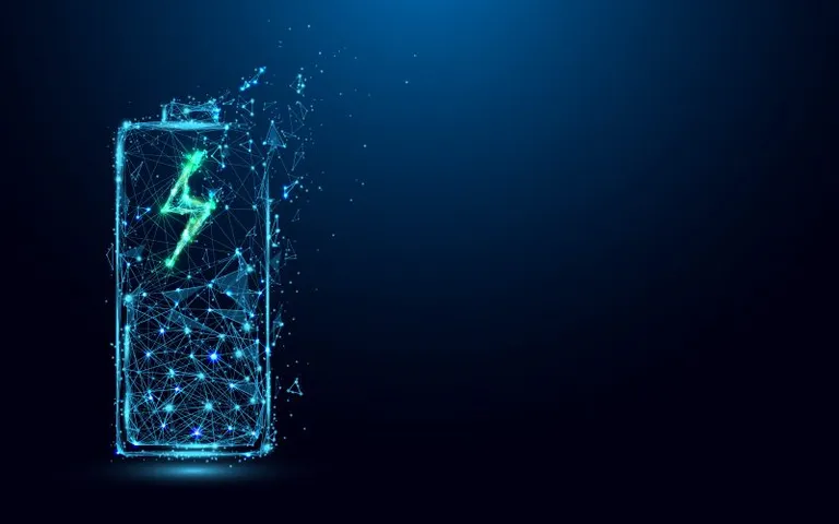 Lightning Networkのノード数が4000を超える Stellarは年内にもLN実装の予定