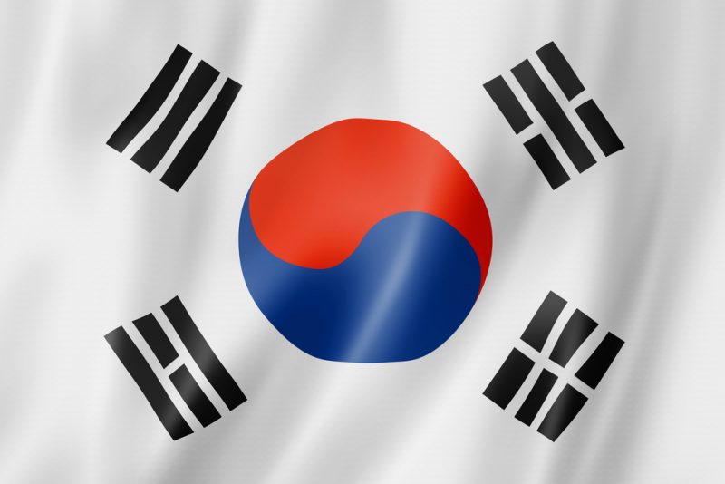 韓国の弁護士達が政府にブロックチェーンの規制策定を急かす！？