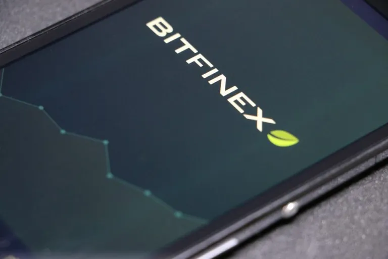 大手仮想通貨取引所Bitfinexが事前通知なしで出金手数料を3倍に変更