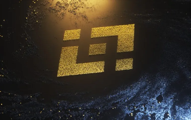 Binance(バイナンス)がステーブルコイン市場の再編成に動いていることが判明