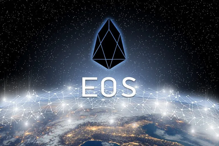 EOSのアカウント作成方法とウォレット『Scatter』の使い方を徹底解説！